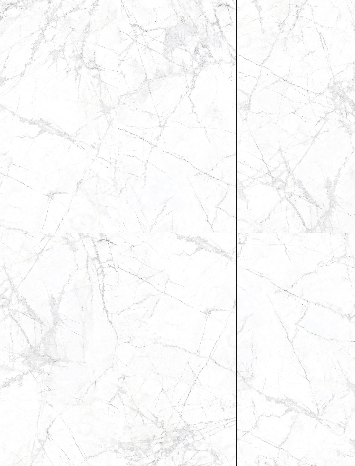 12G918105C-極品寒江雪-6面混鋪