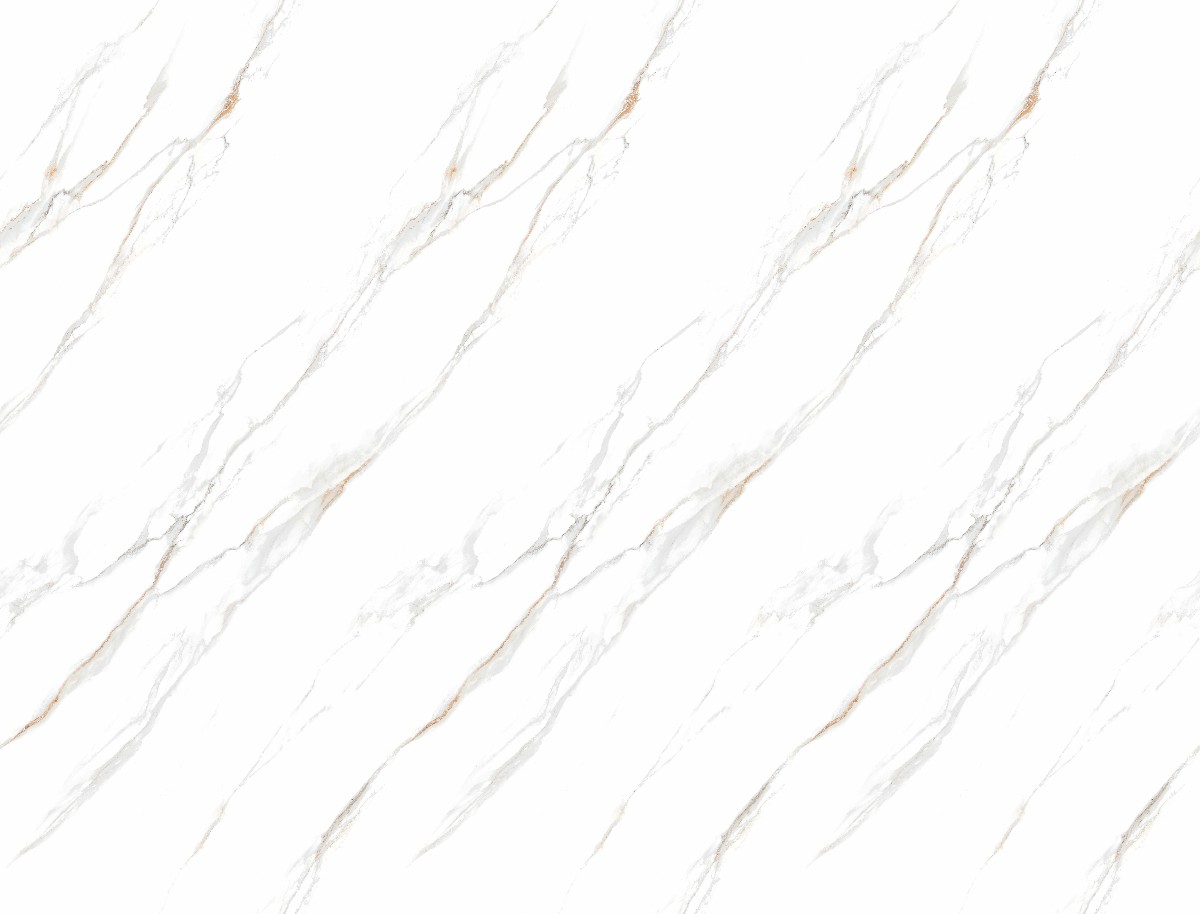 12Y1432504A-蘭帕斯金-1面上下左右無(wú)限連紋-