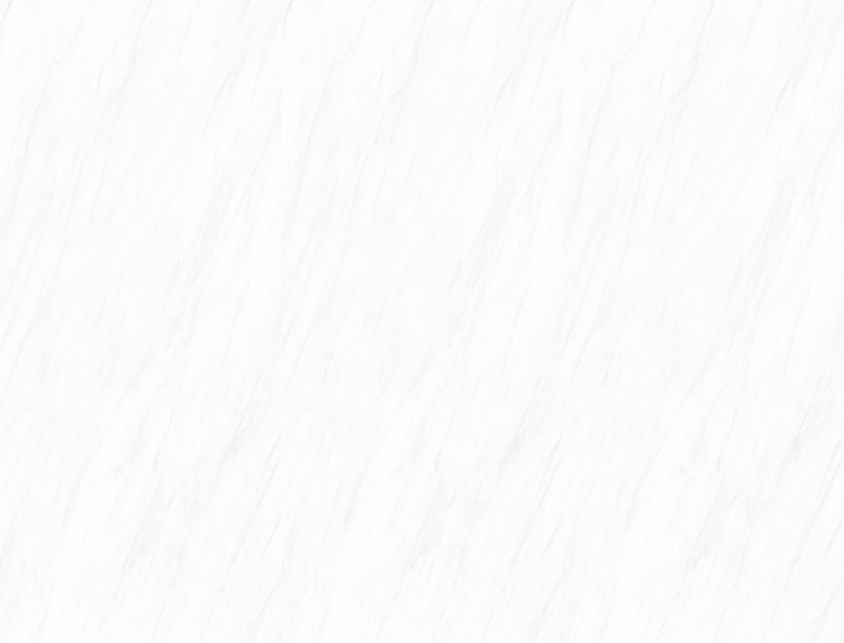 12Y1432501A-特級(jí)雅士白-1面混鋪-