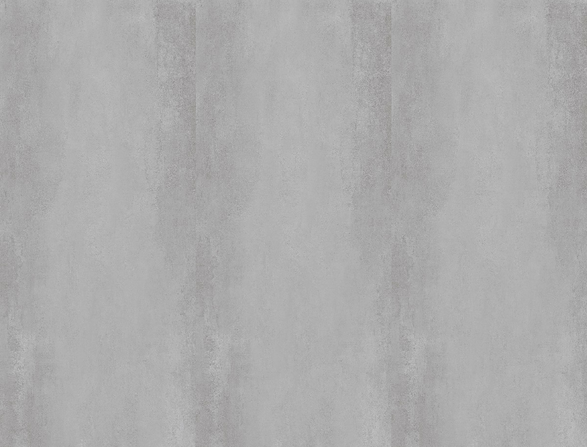 12Y1432522A-曼哈頓淺灰-1面混鋪-