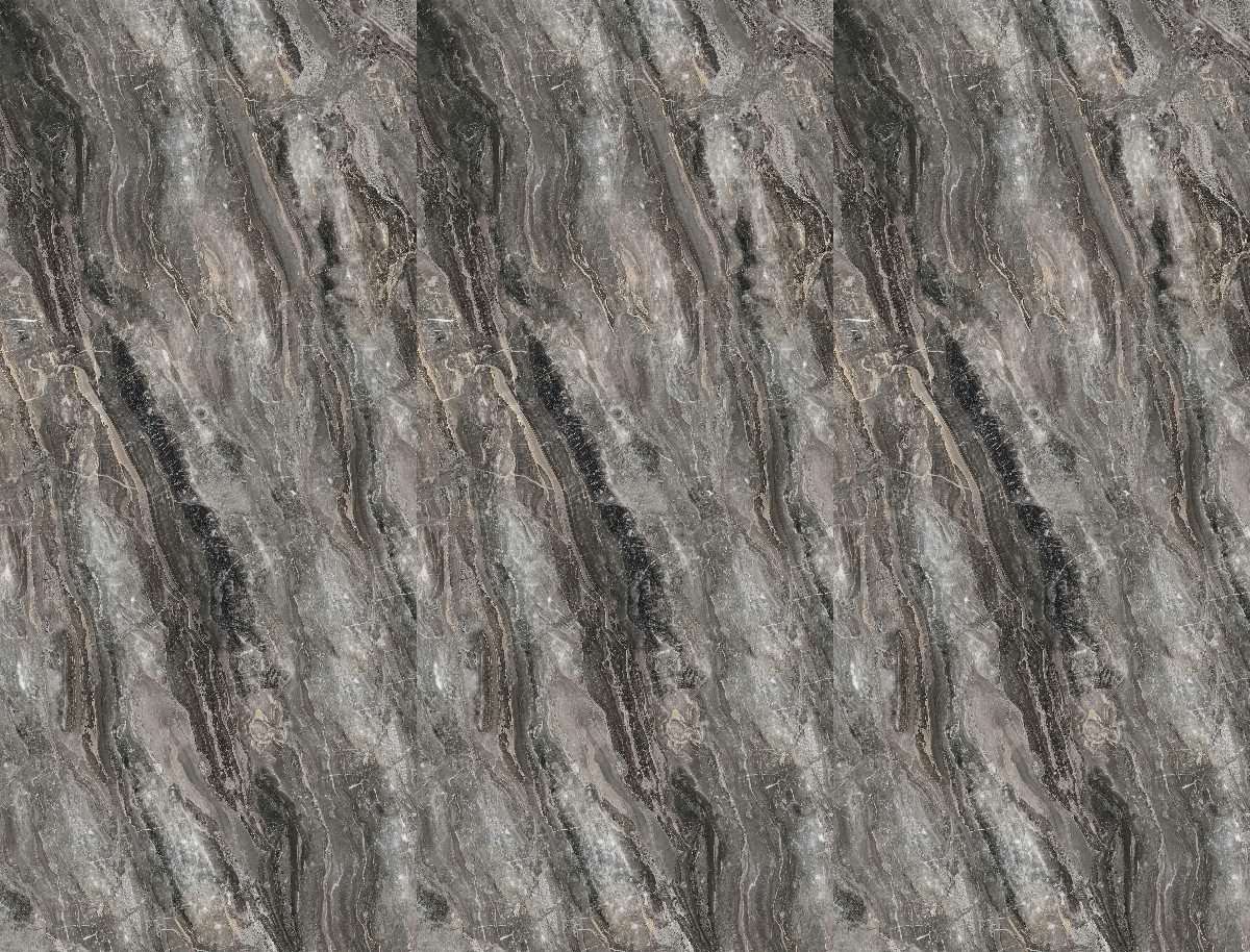 12S1432317B威尼斯棕-1面混鋪-