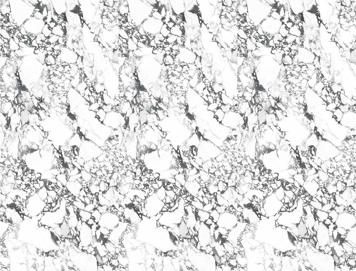 12S1432305A-寶格麗白-1面混鋪-