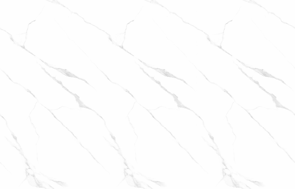 15Y147104A_意大利魚肚白_1面混鋪-