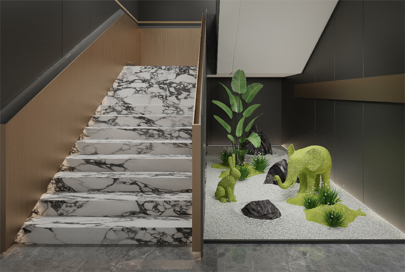 9Y124F67A-新寶格麗白-三面混鋪