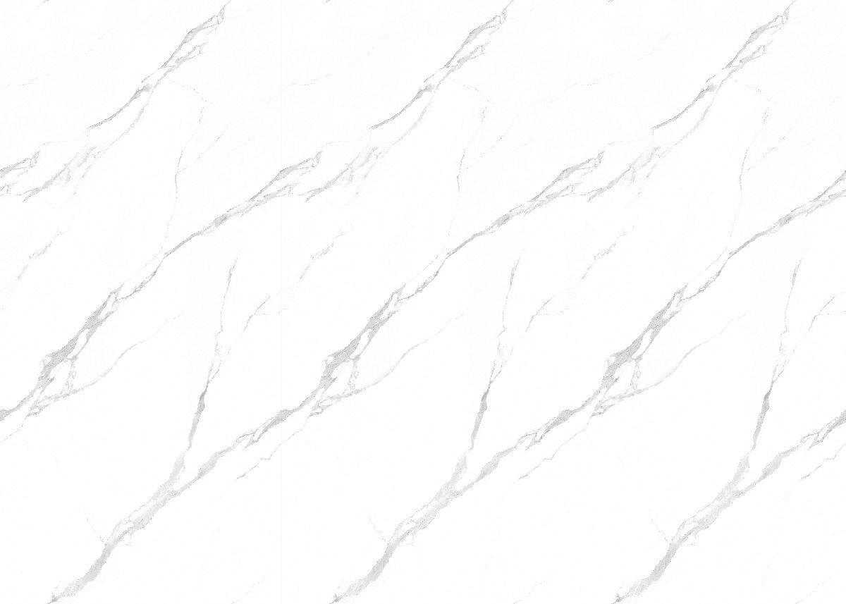 15S143501C-魚肚白-1面混鋪-