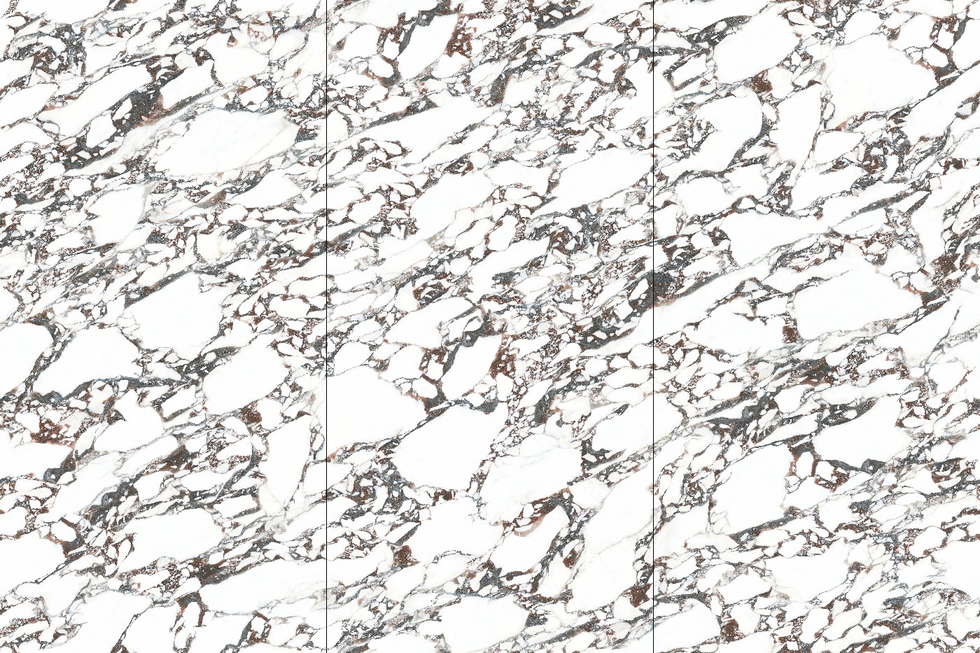 9Y1224LT302C-1-2-3_寶格麗紫-三面上下左右無(wú)限連紋