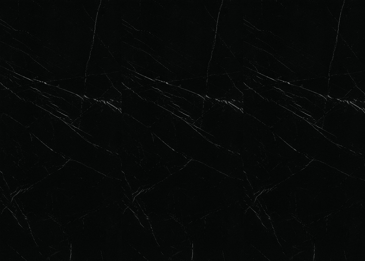 15Y143301D_意大利黑白根_1面-混鋪-