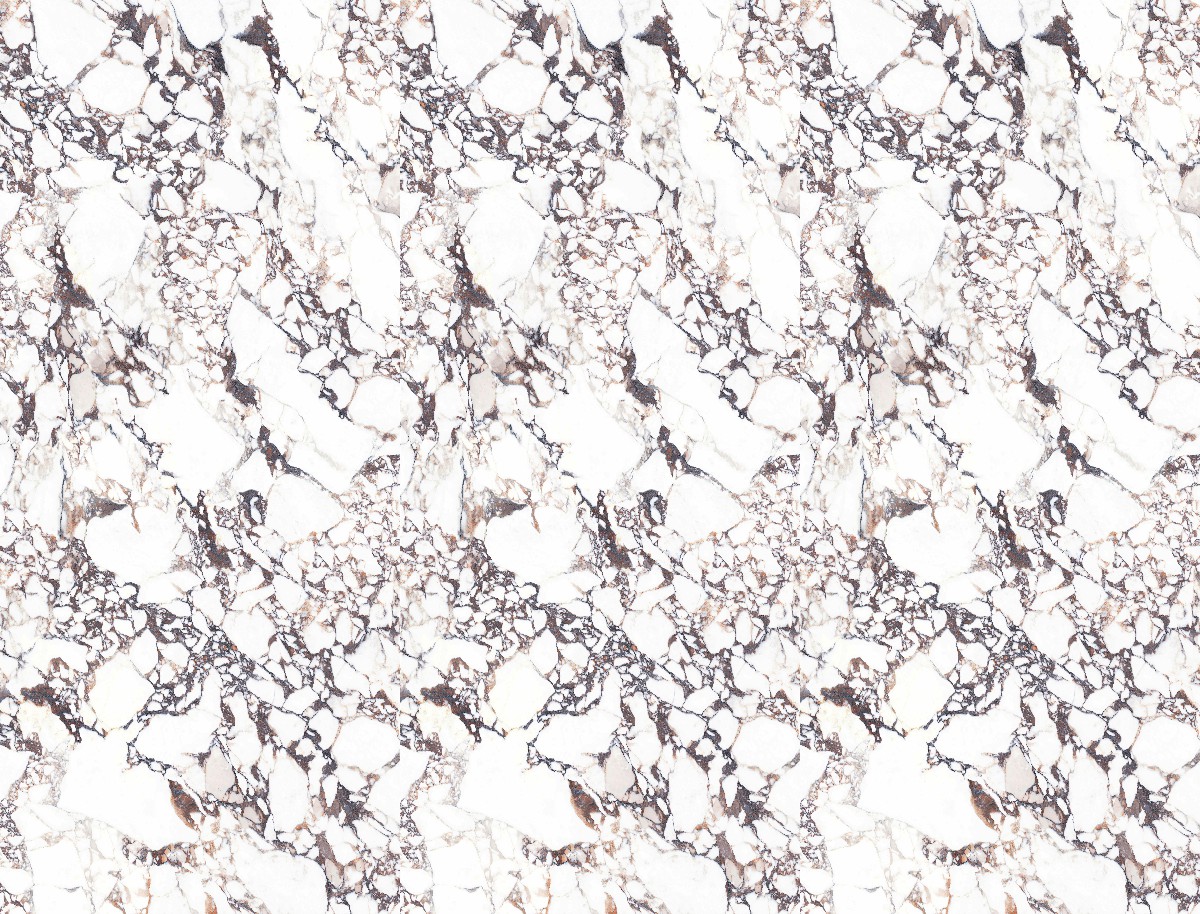 12S1432306A-寶格麗紫-1面混鋪-