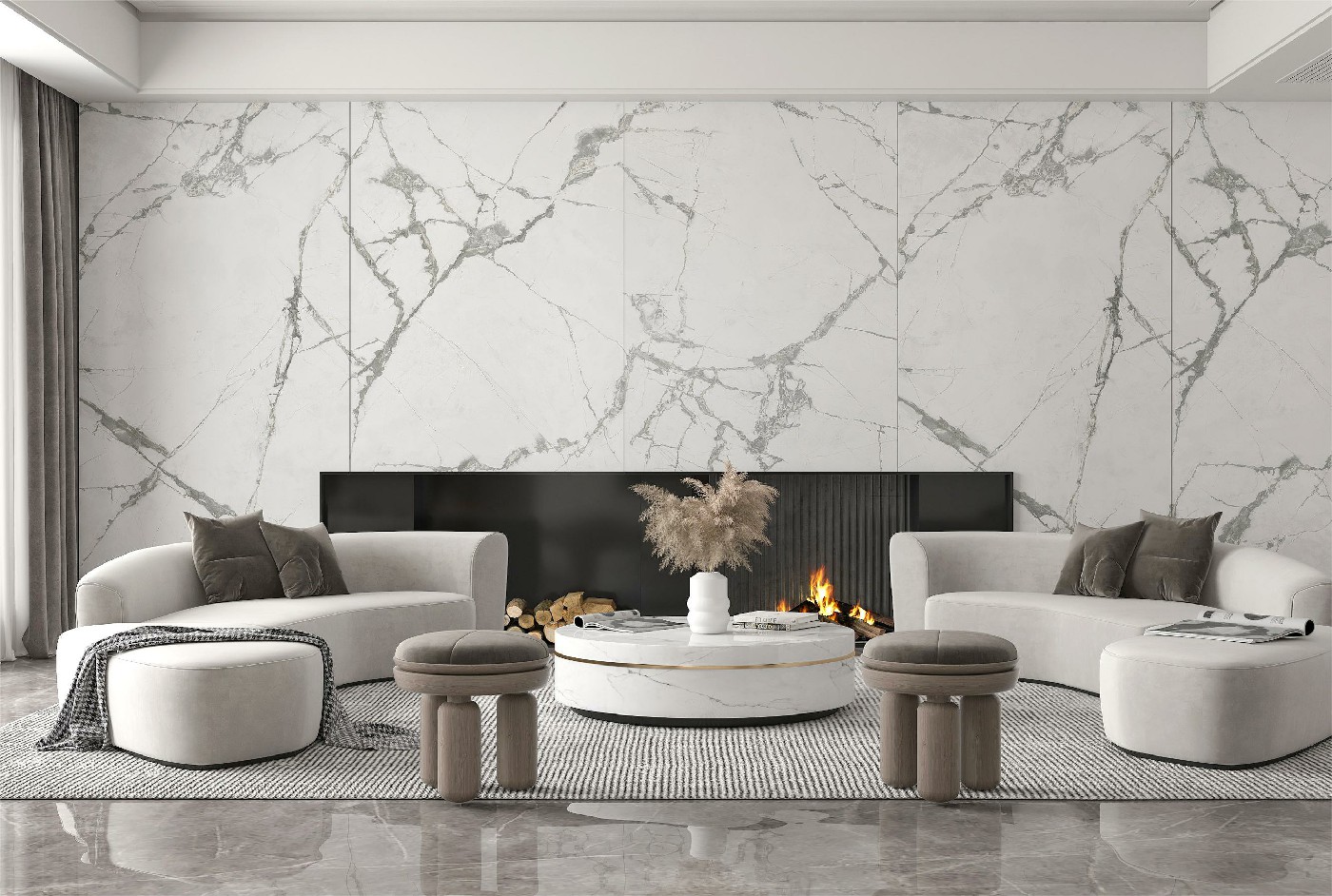 9Y1224LT301A-1-2-3_寒江雪-三面上下左右無限連紋_(2)