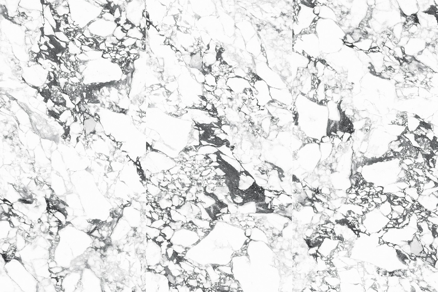 9Y124F67A-新寶格白-三面混鋪