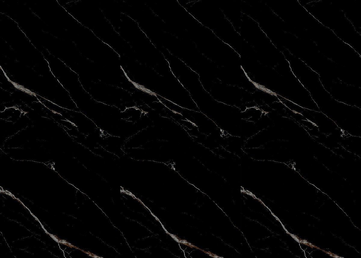 15Y143303D-墨石-1面混鋪-