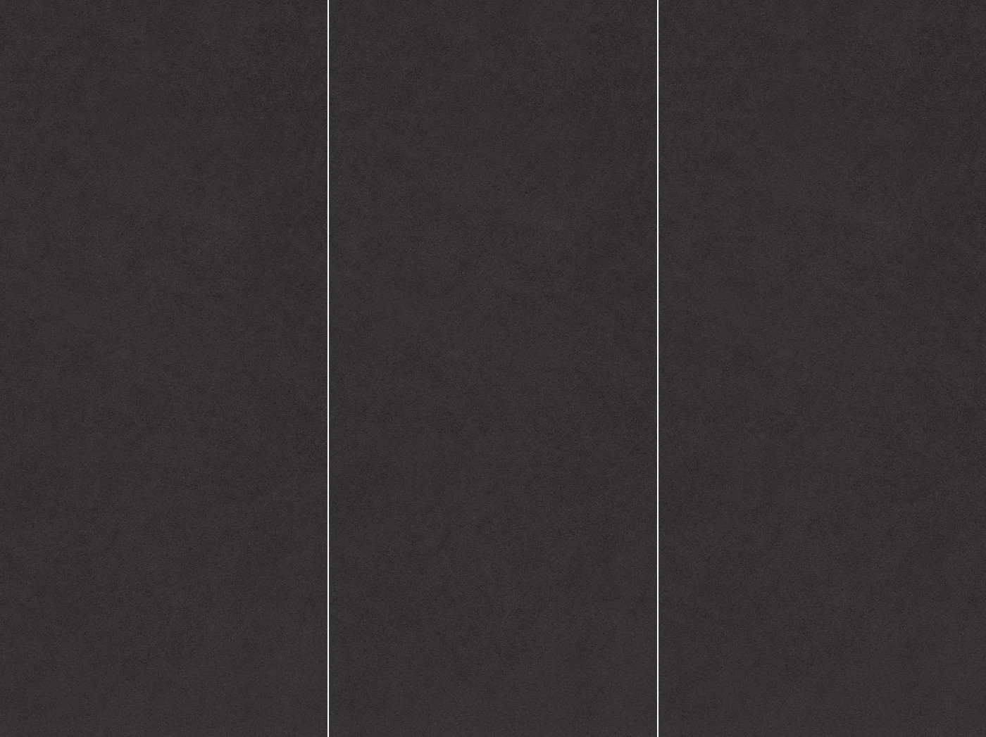 12G127831B_巖石灰_1面_混鋪-