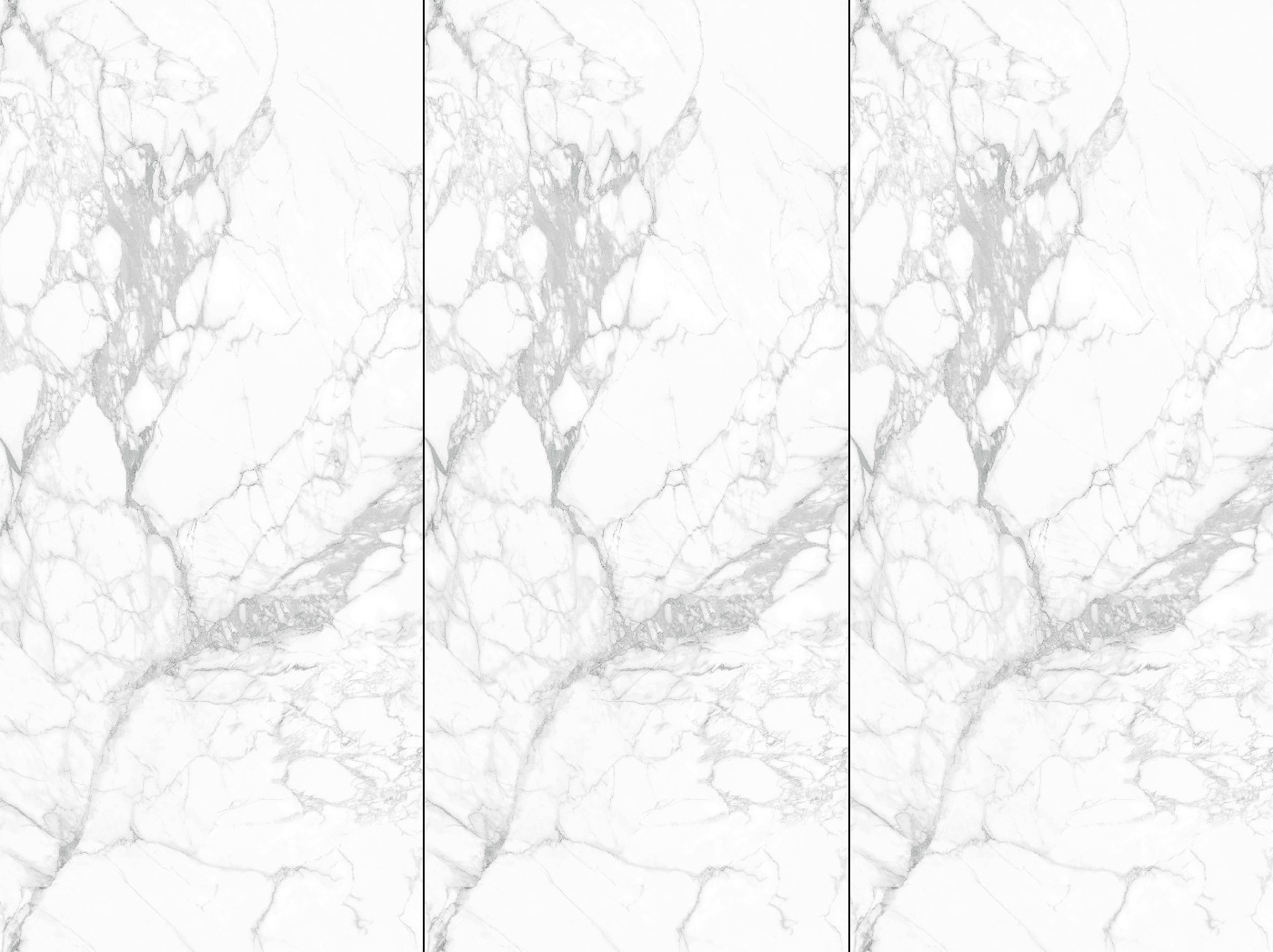 12M127895A-麥斯庫白-1面混鋪-