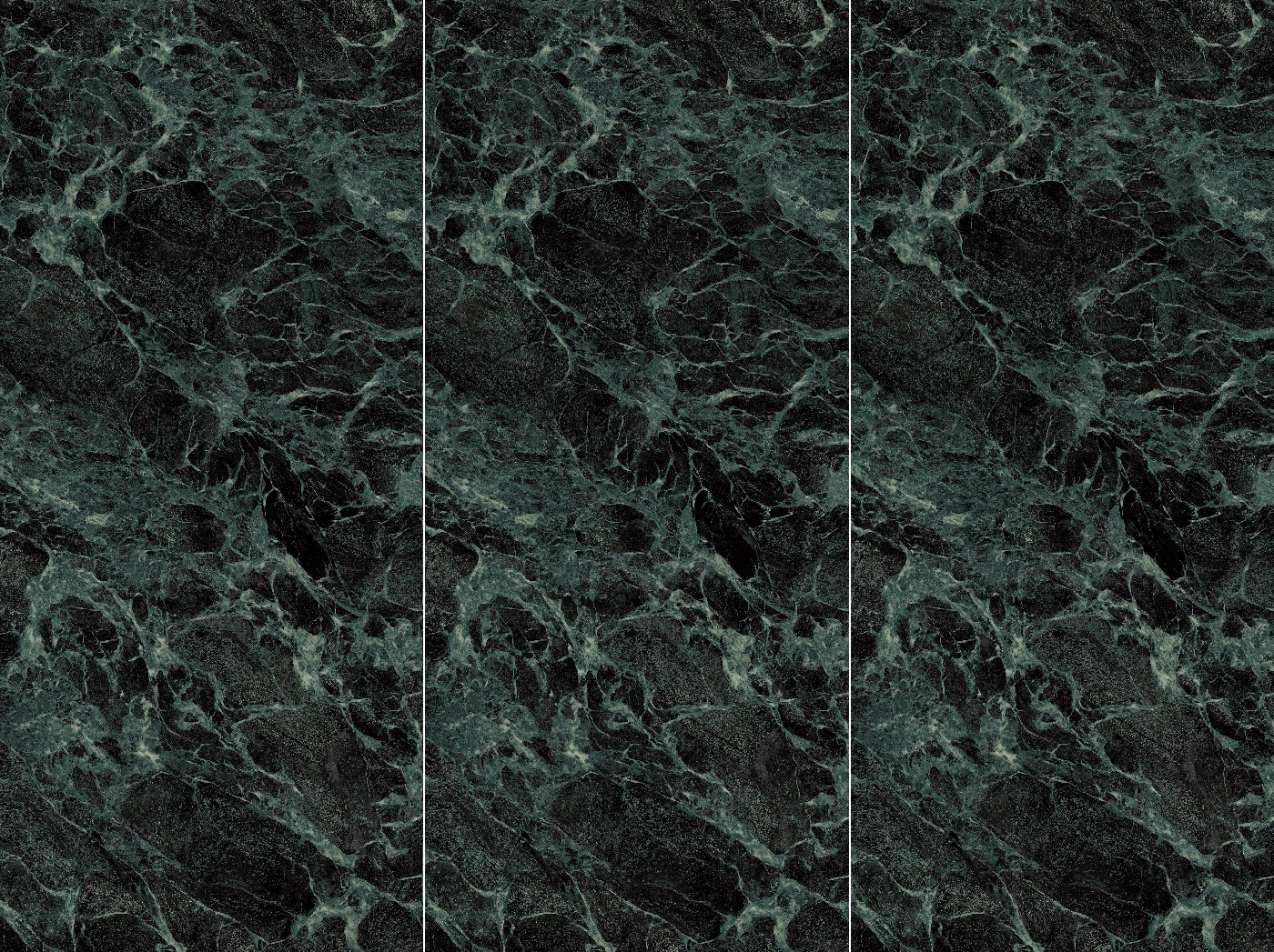 12S127938C普拉達綠-1面混鋪-