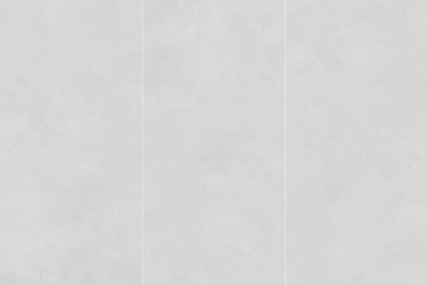 9Y1224LT309A-貝拉莫微水泥淺灰-三面混鋪