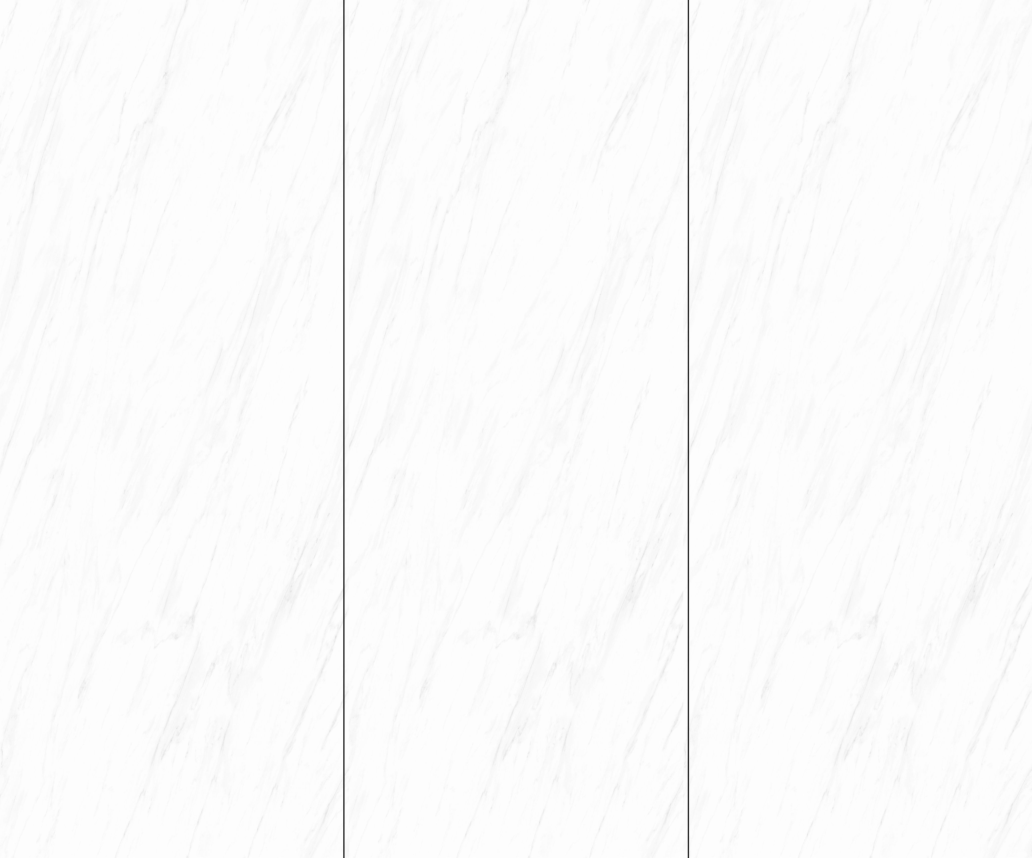 9S123003A特級雅士白(一面混鋪）-