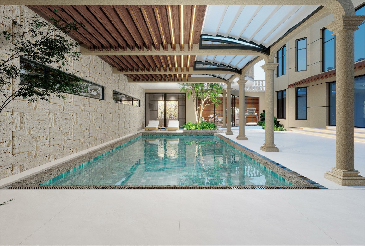 9Y1224LT307A-貝拉莫微水泥珍珠白-三面混鋪_(2)