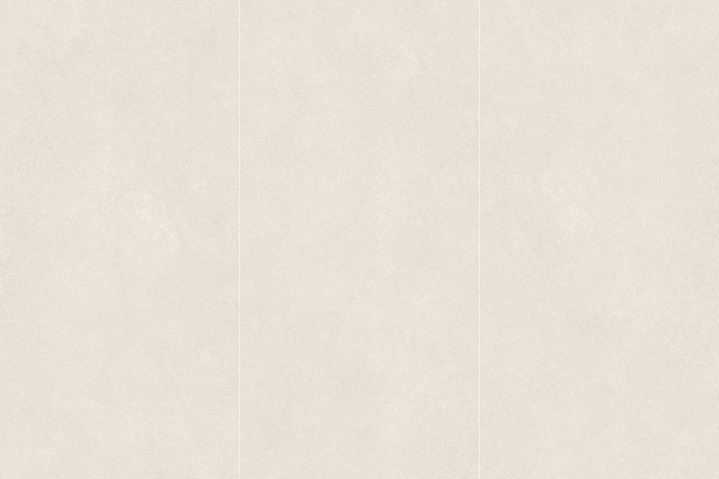 9Y1224LT305A-法國萊姆石米白-三面混鋪