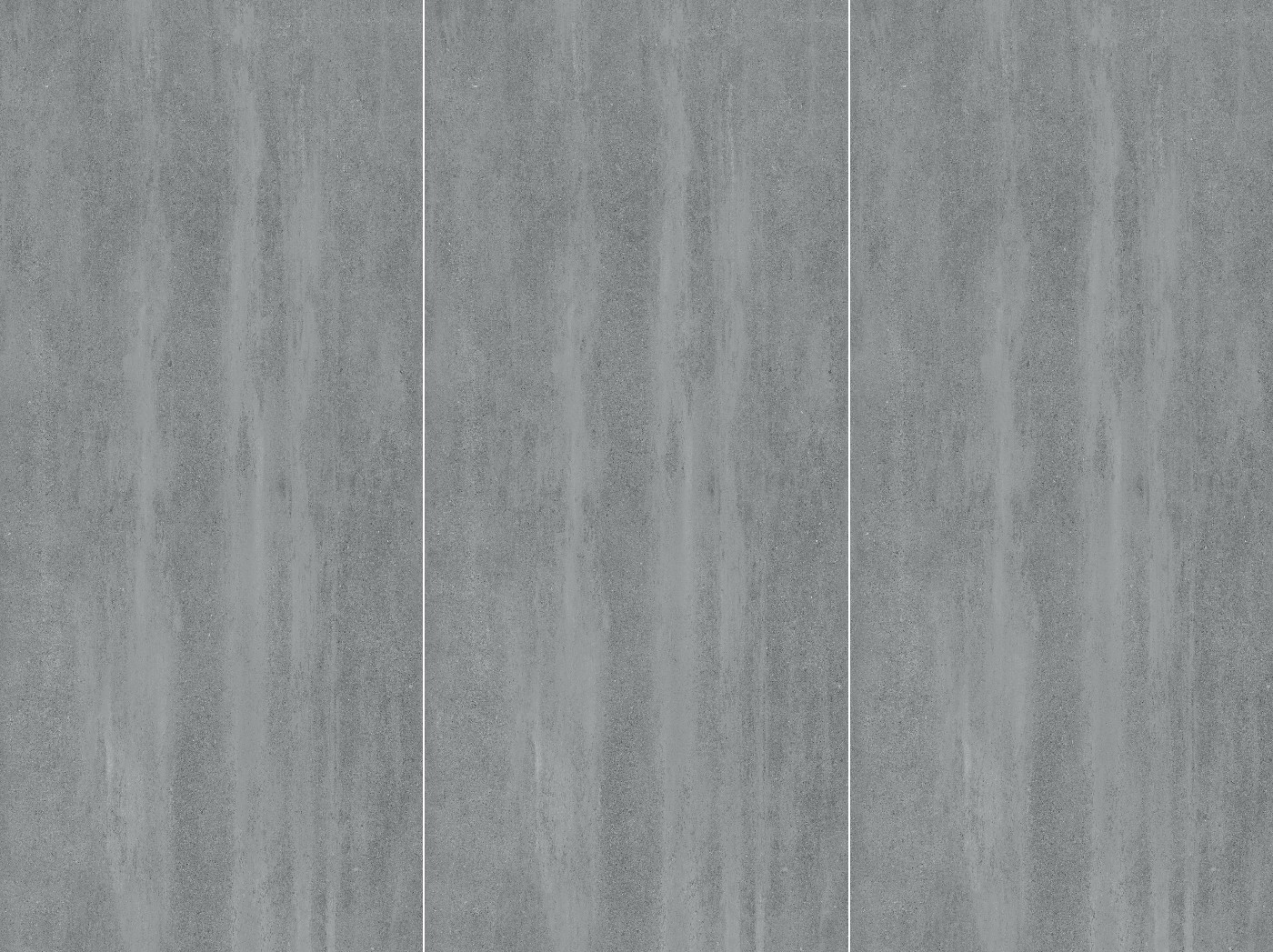 12G127821B_火山巖洞_1面_混鋪-