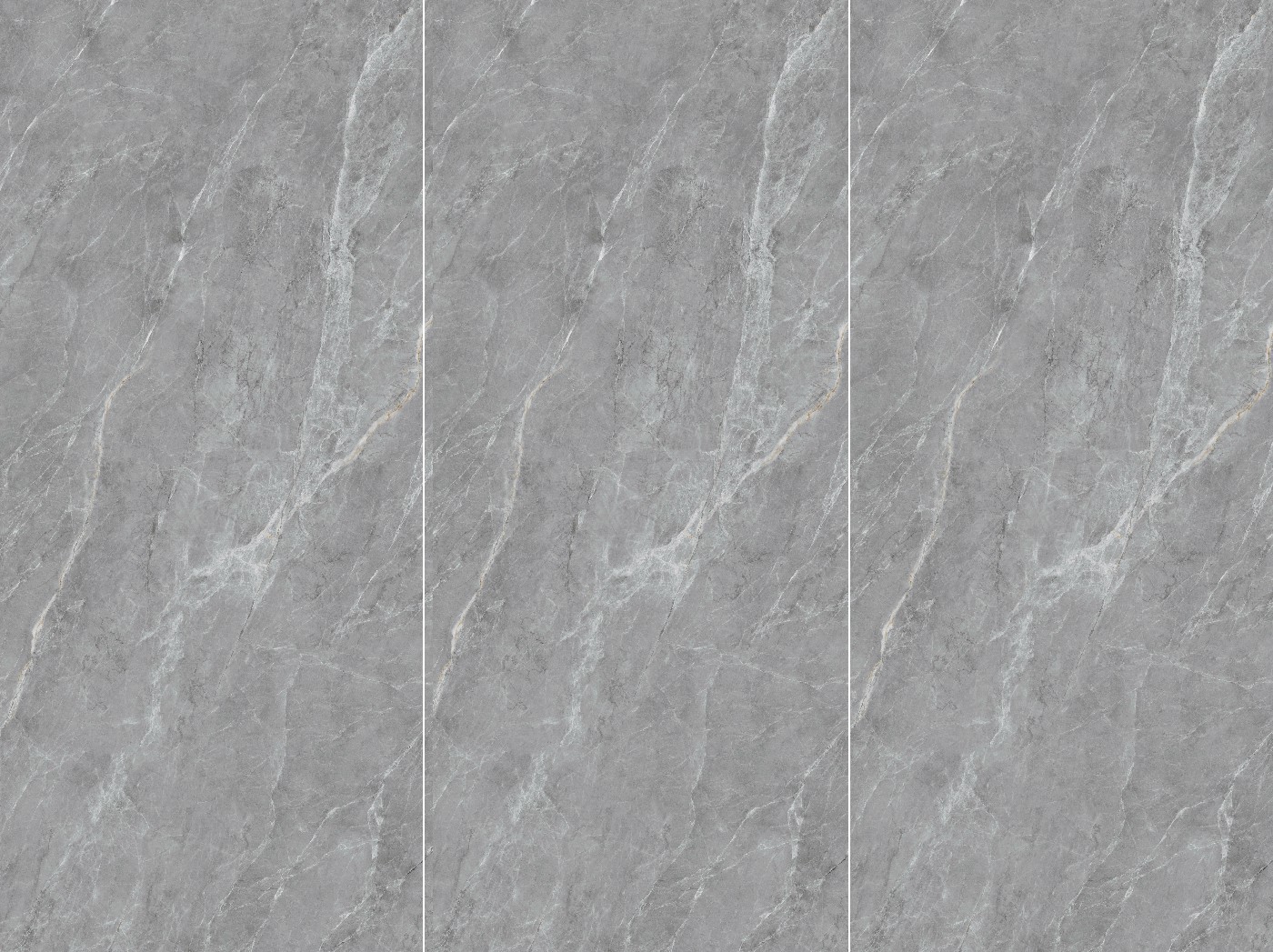 12S127921B_達芬奇灰__1面_混鋪-