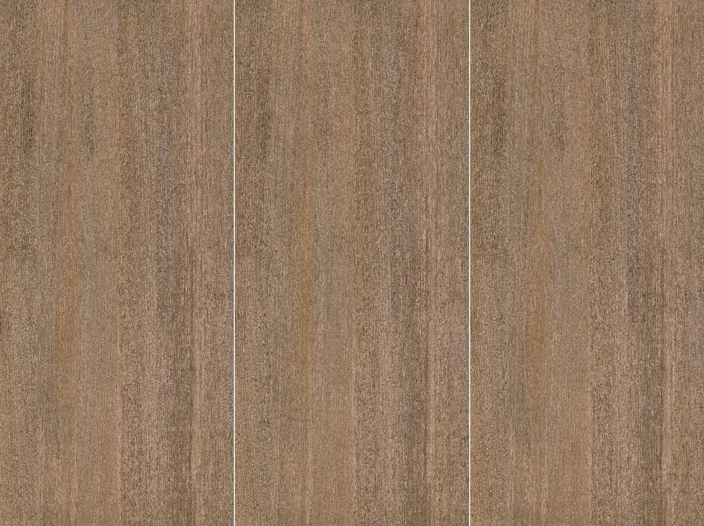 12M127870B-意大利胡桃木-1面混鋪-