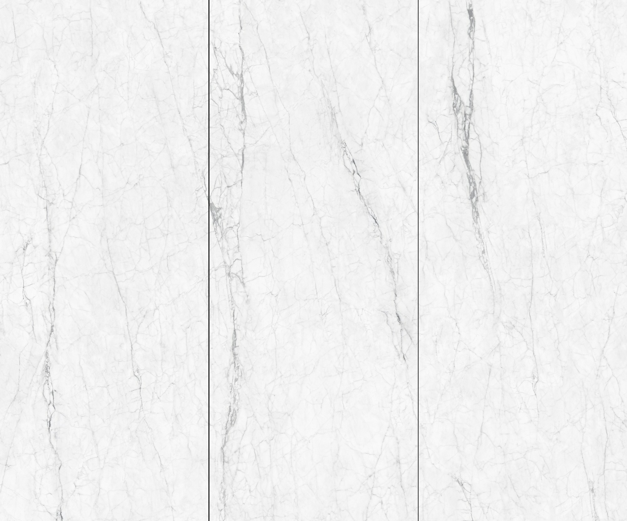 9S123001A意大利細(xì)花白（三面混鋪）