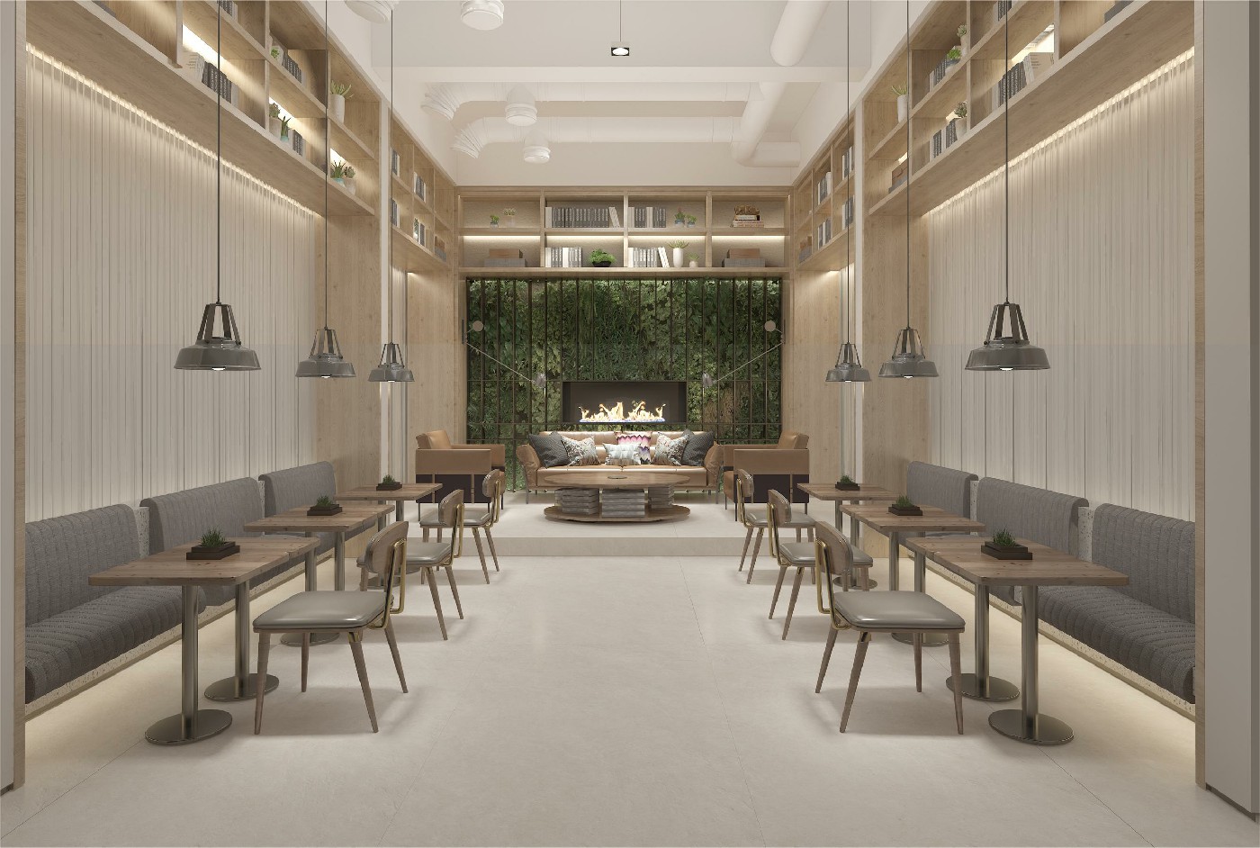 9Y1224LT305A-法國萊姆石米白-三面混鋪_(2)