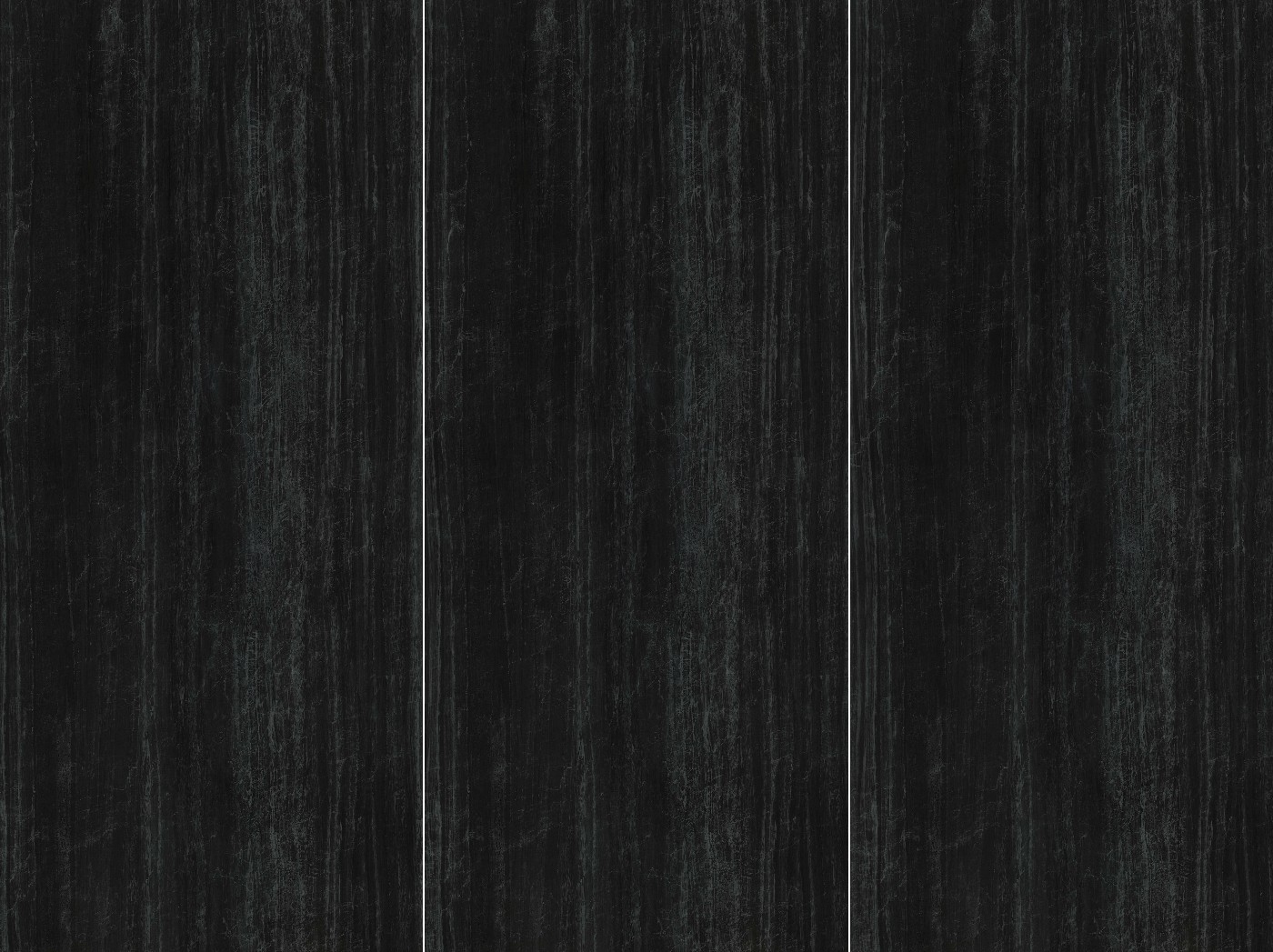 12S127931D_黑紫檀_1面_混鋪-