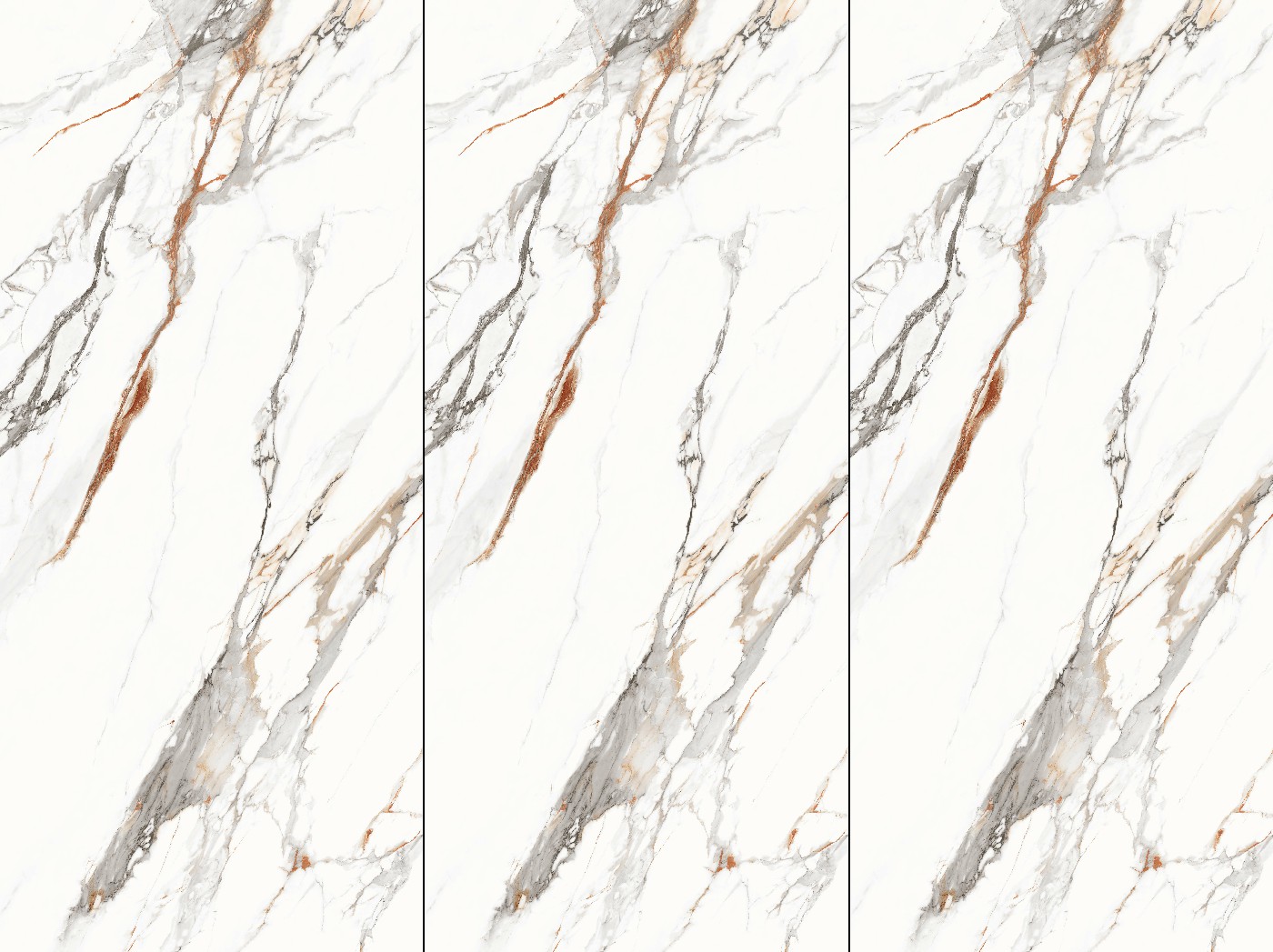 12Y127855A鎏金歲月-1面混鋪-