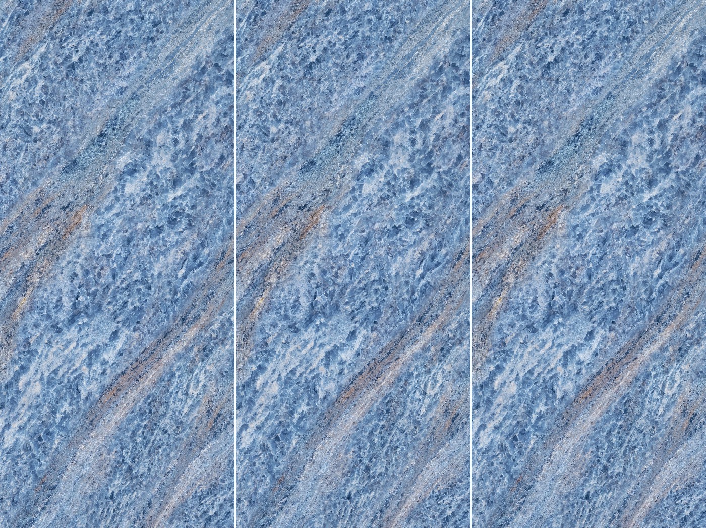 12S127926C_藍(lán)水晶__1面_混鋪-