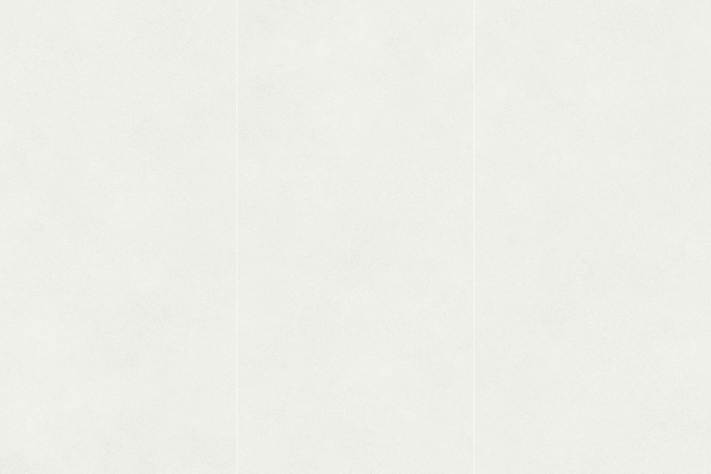 9Y1224LT307A-貝拉莫微水泥珍珠白-三面混鋪