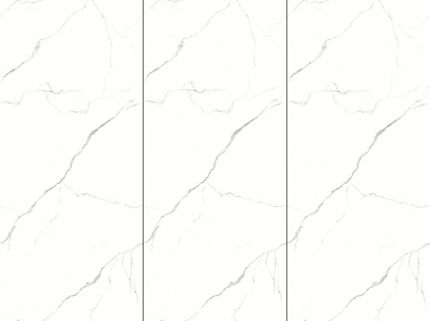 12S127901A_細花白_1面_上下左右無限連紋-