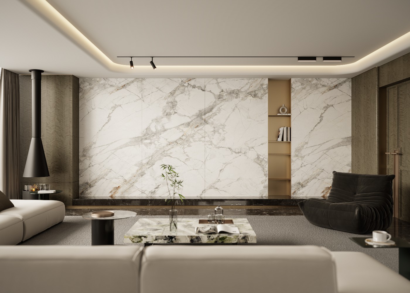 9Y1224LT317A-1-2-3頂級(jí)寒江雪-三面上下左右無限連紋-Lukas