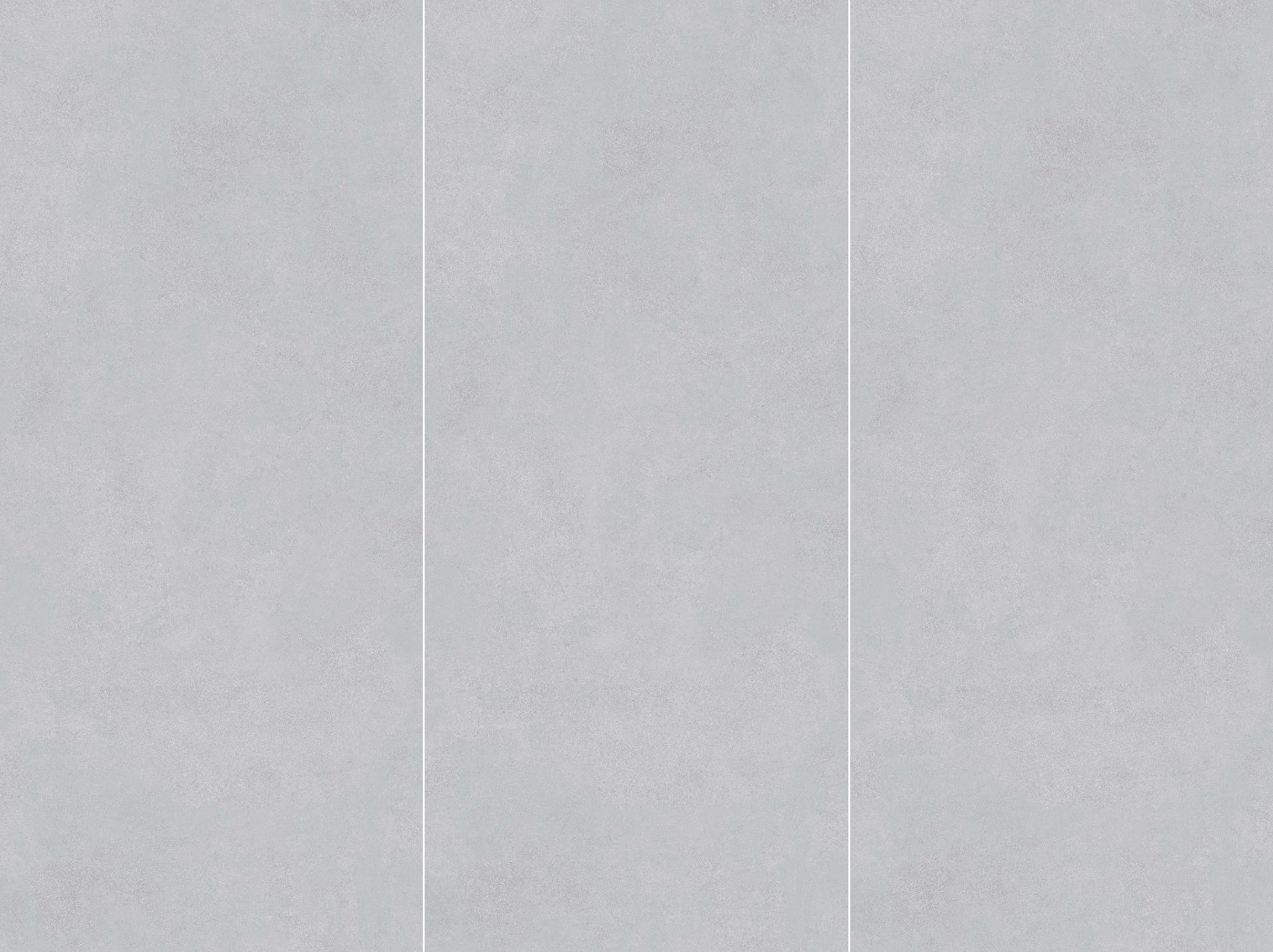 12G127822B_水泥灰_1面_混鋪-