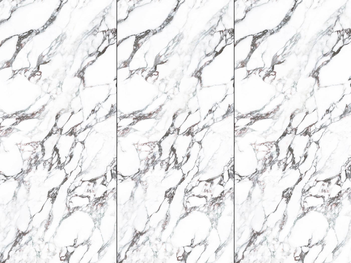 12M127896C-極品寶格麗-1面混鋪-