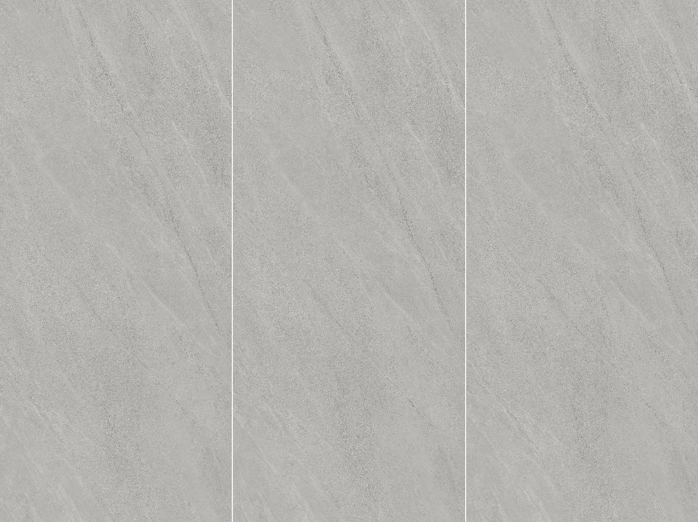 12M127890A寒武巖-淺灰-1面混鋪-