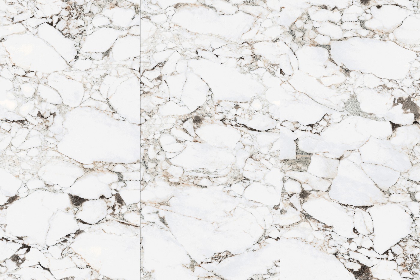 9Y1224LT304A-荷蘭寶格麗-三面混鋪