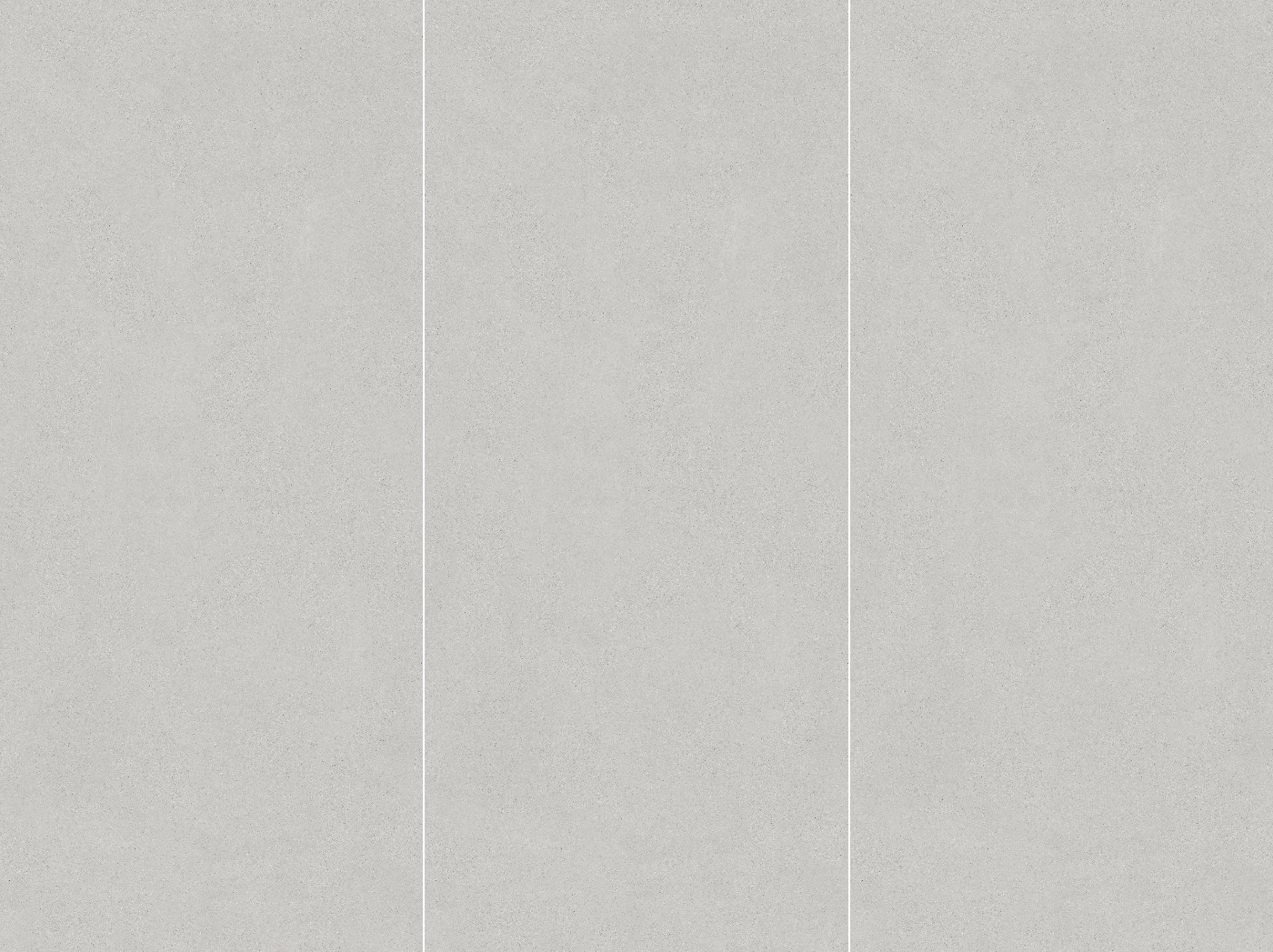 12M127884A博利亞斯米咖-1面混鋪-