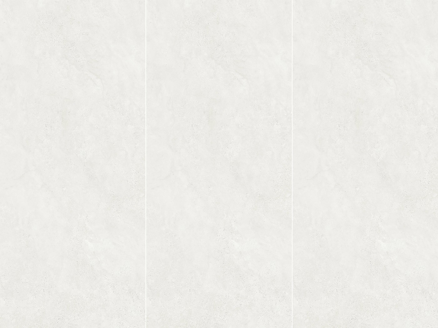 12M127892A-新萊姆石-米白-1面混鋪-