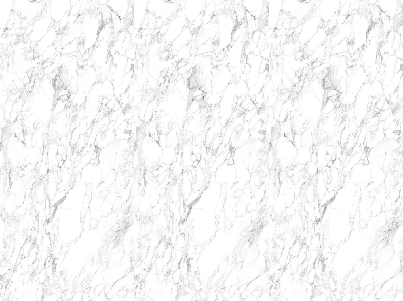 12Y127806A_網(wǎng)紋大花白_1面_混鋪-