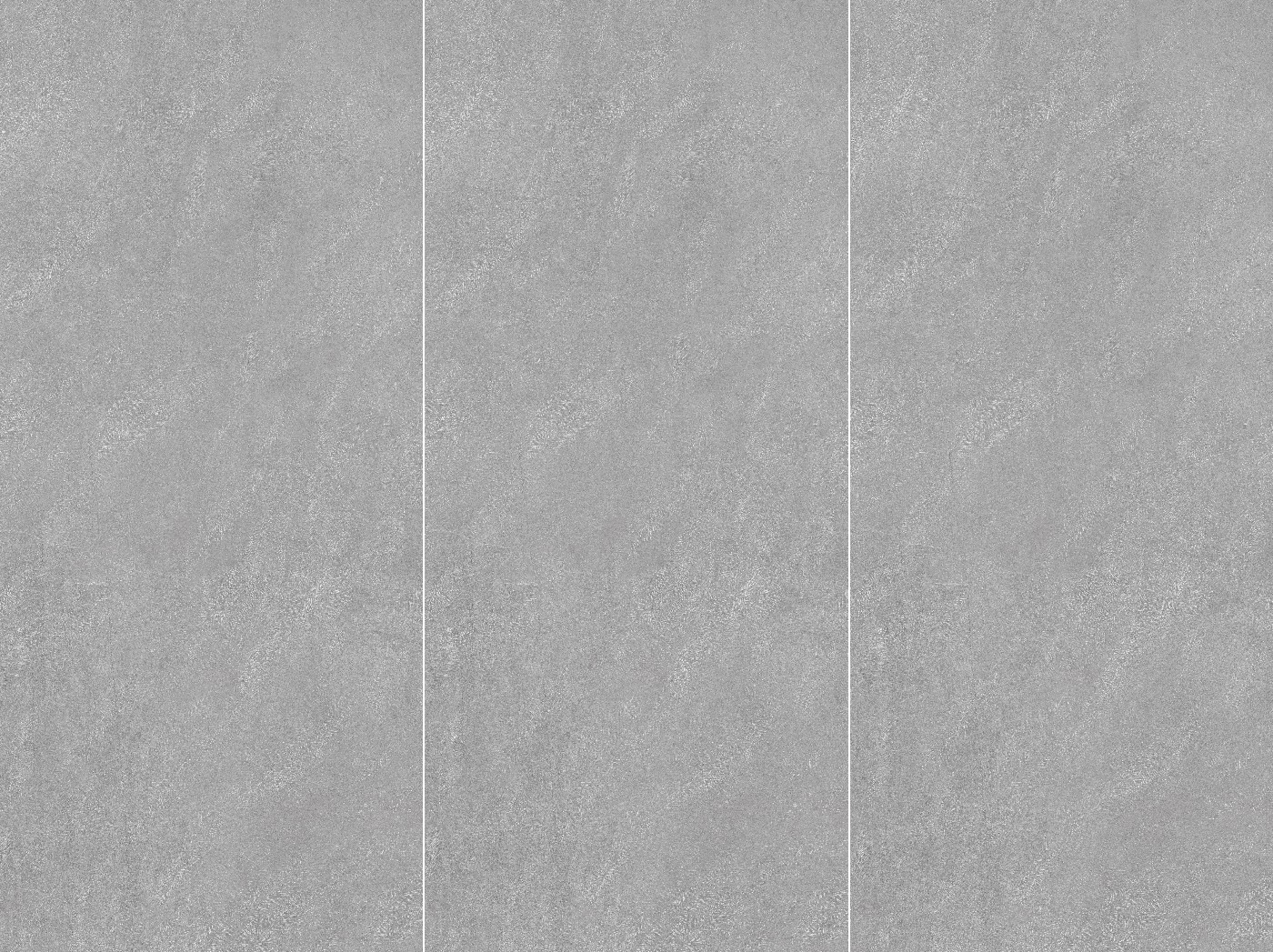 12G127811E_光影印象_1面_混鋪-