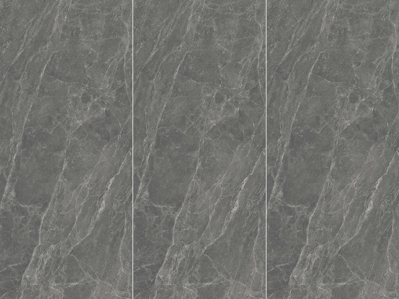 12M127871B-丹尼拉灰-1面混鋪-