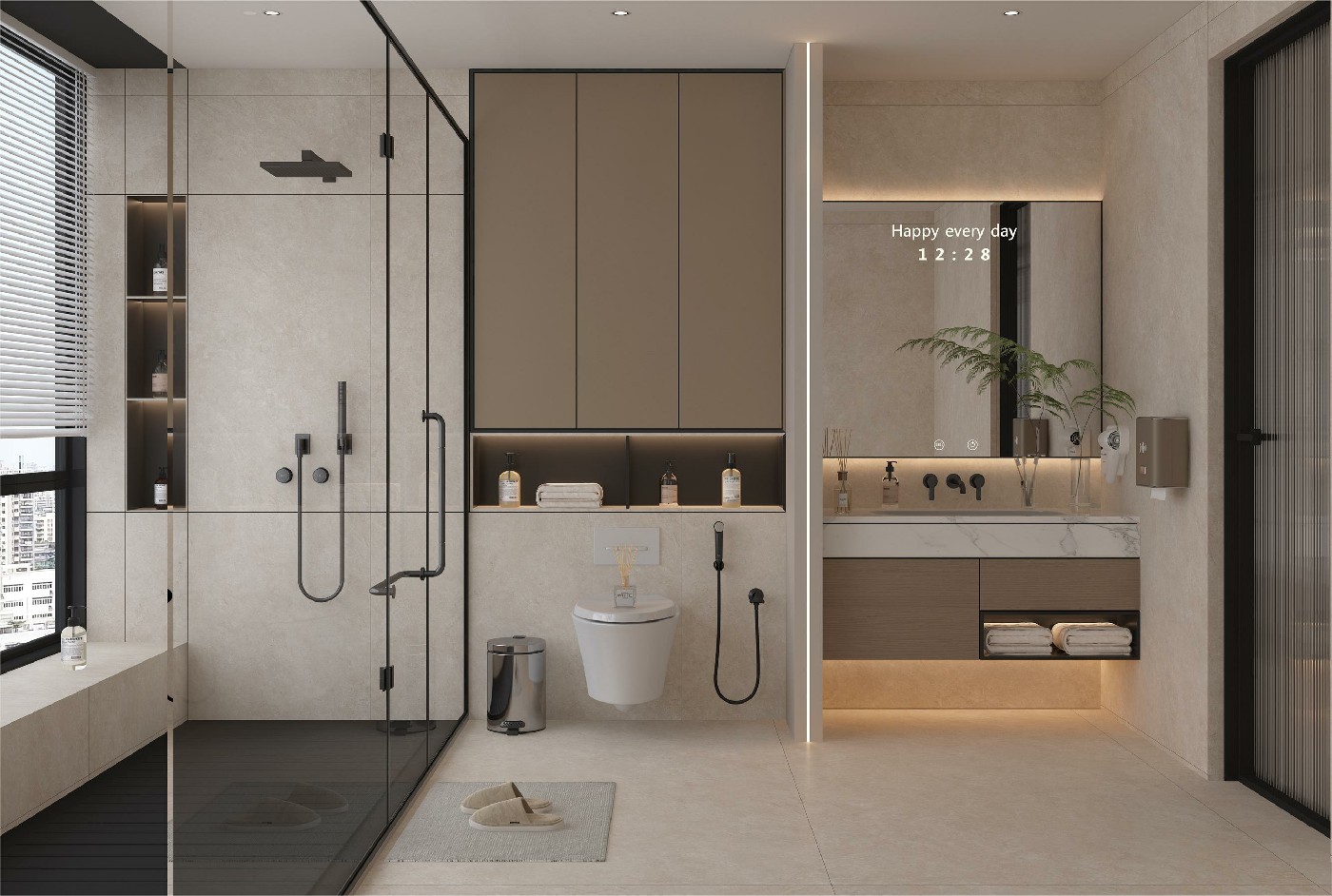 9Y1224LT306A-法國萊姆石-_三面混鋪_(2)