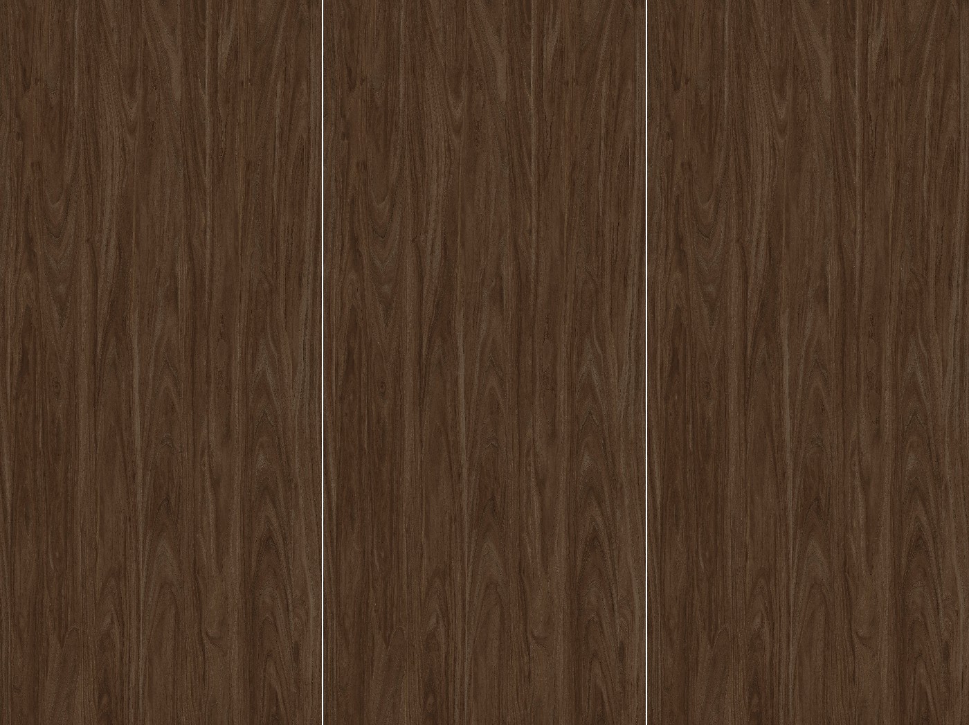 12M127863B意大利櫻桃木-1面混鋪-