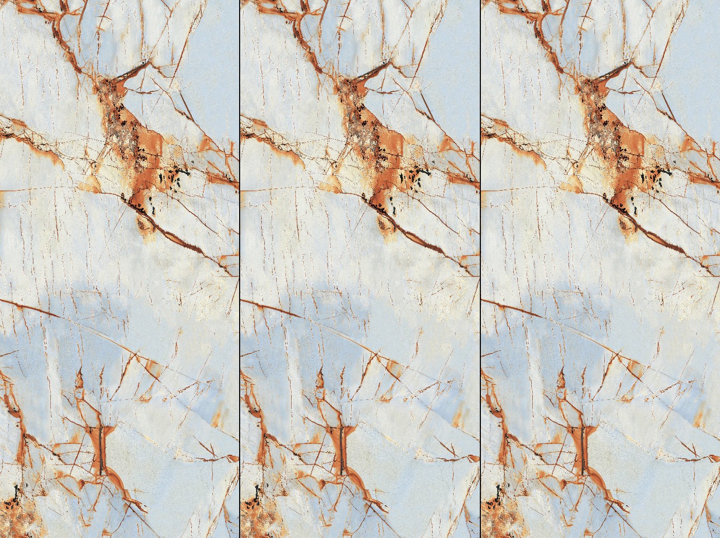 12S127910C_斯米蘭金_1面_混鋪-