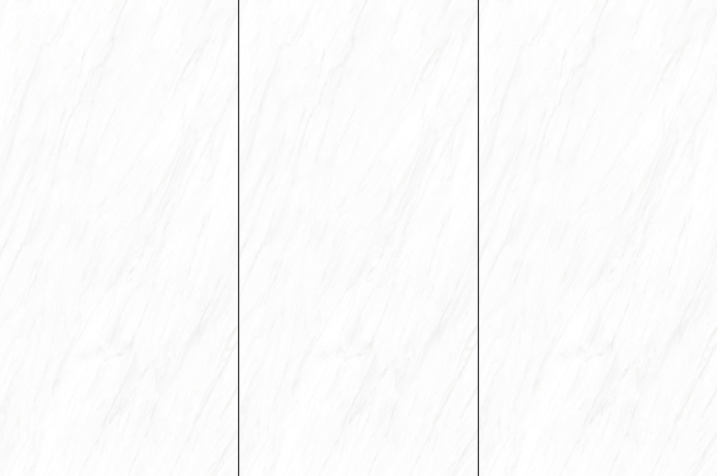 9S124F03A特級雅士白(1面混鋪）-~1