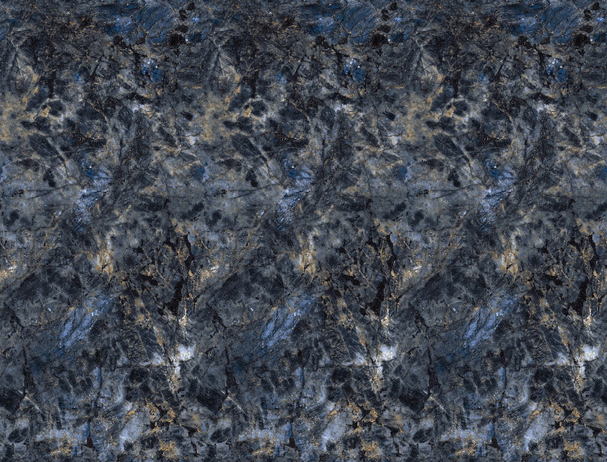 12S1432318C-頂級藍(lán)寶石-1面上下左右無限連紋-