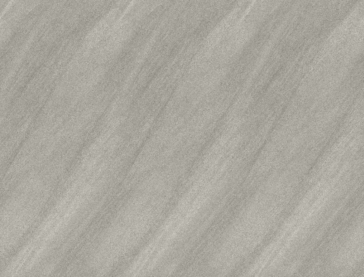 12S1432310A-里昂灰-1面上下左右無限連紋-