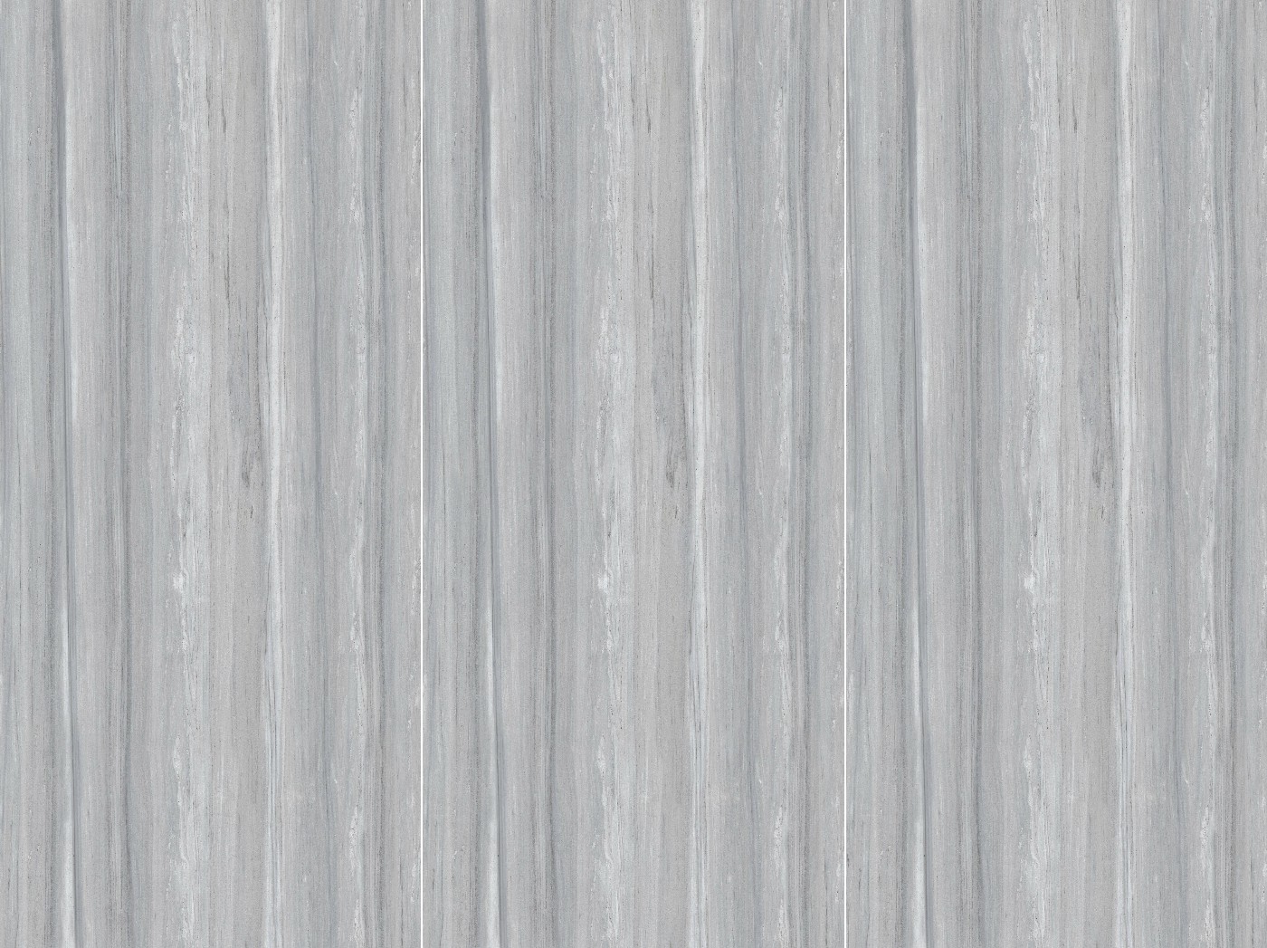 9S127281C_藍金沙_1面_混鋪-