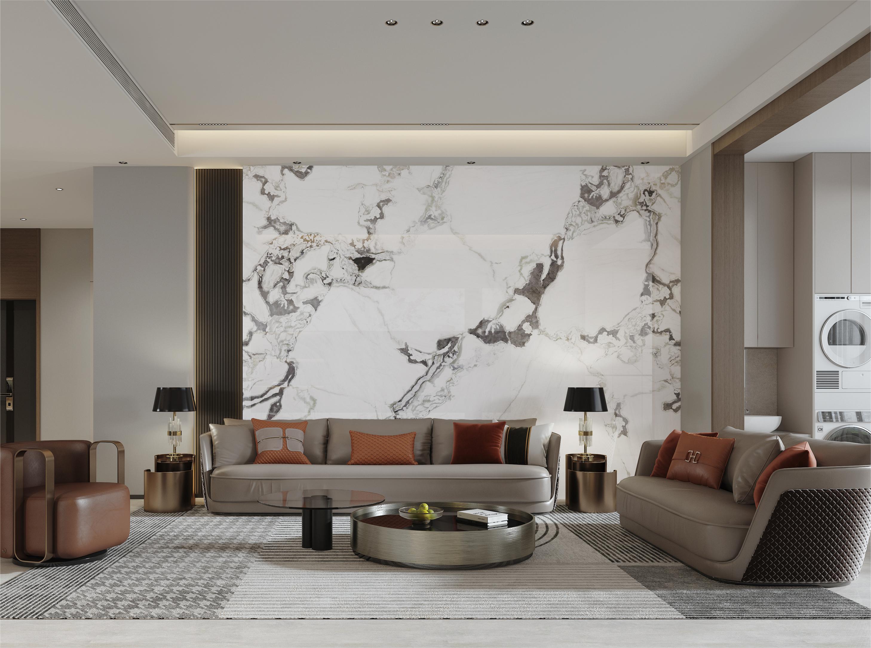 9S1224LT004A-1-2-3_芬迪白-三面上下左右無限連紋_(2)